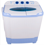  RENOVA WS-50PET / 5 кг